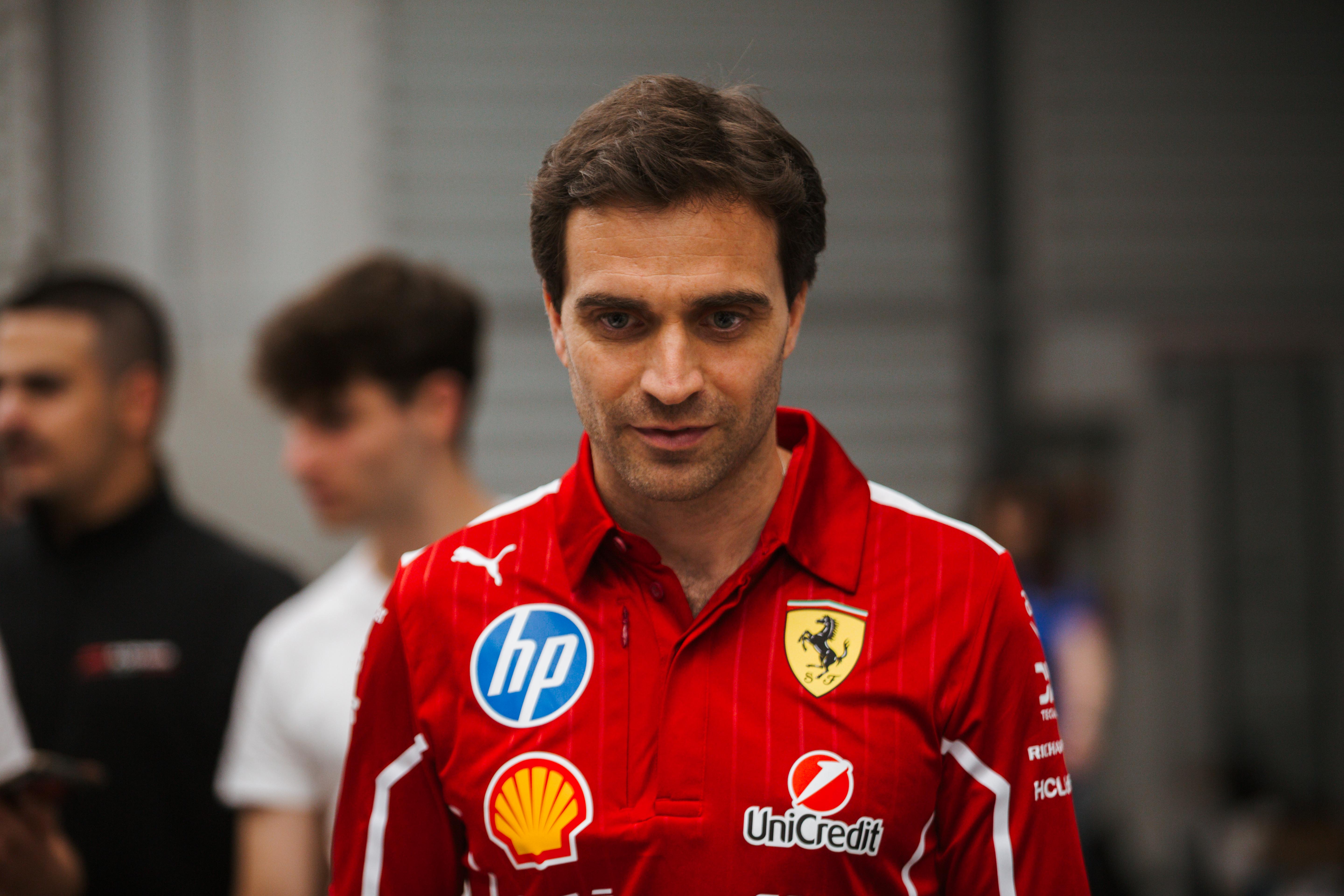 2024-2025 National Finals