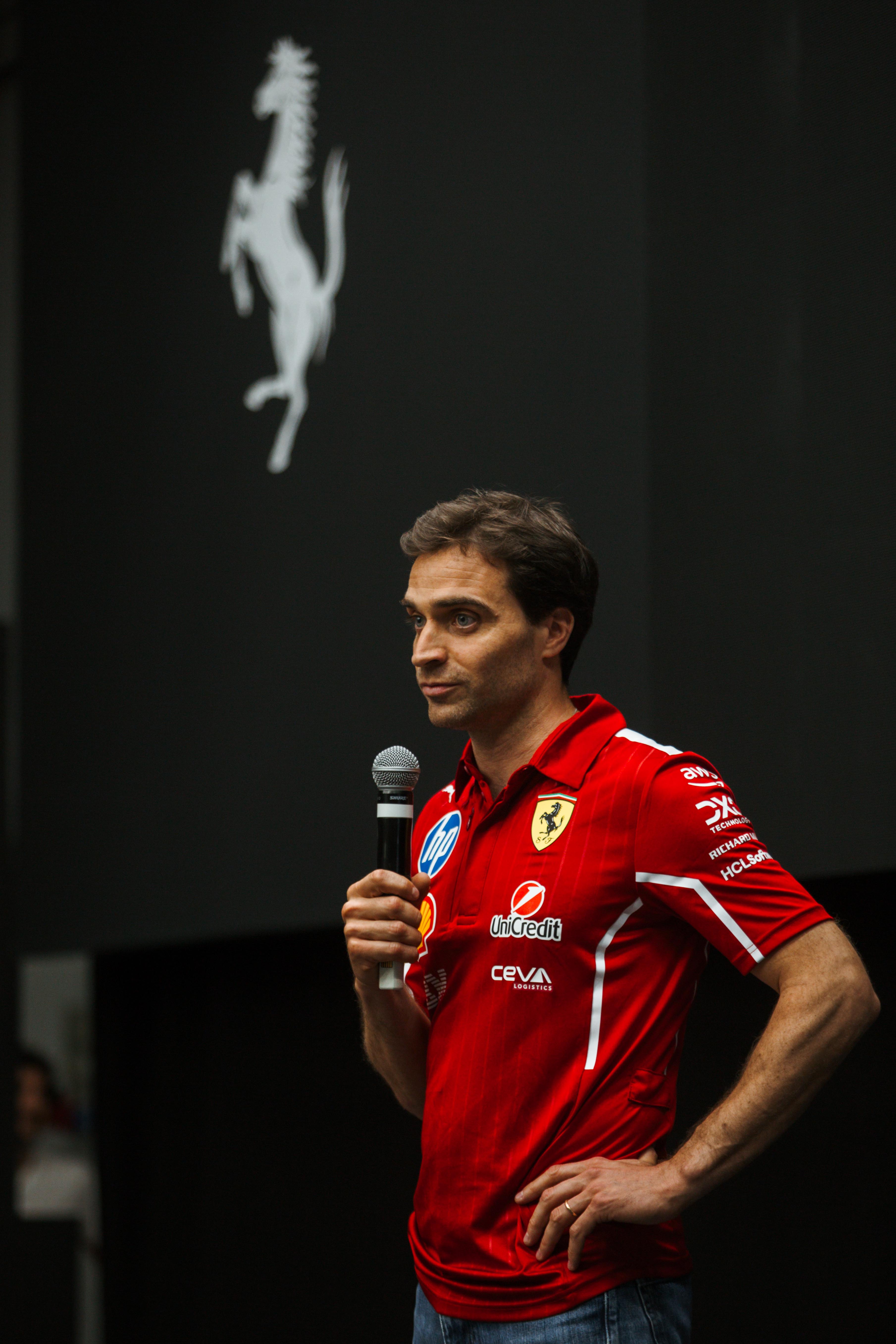 2024-2025 National Finals