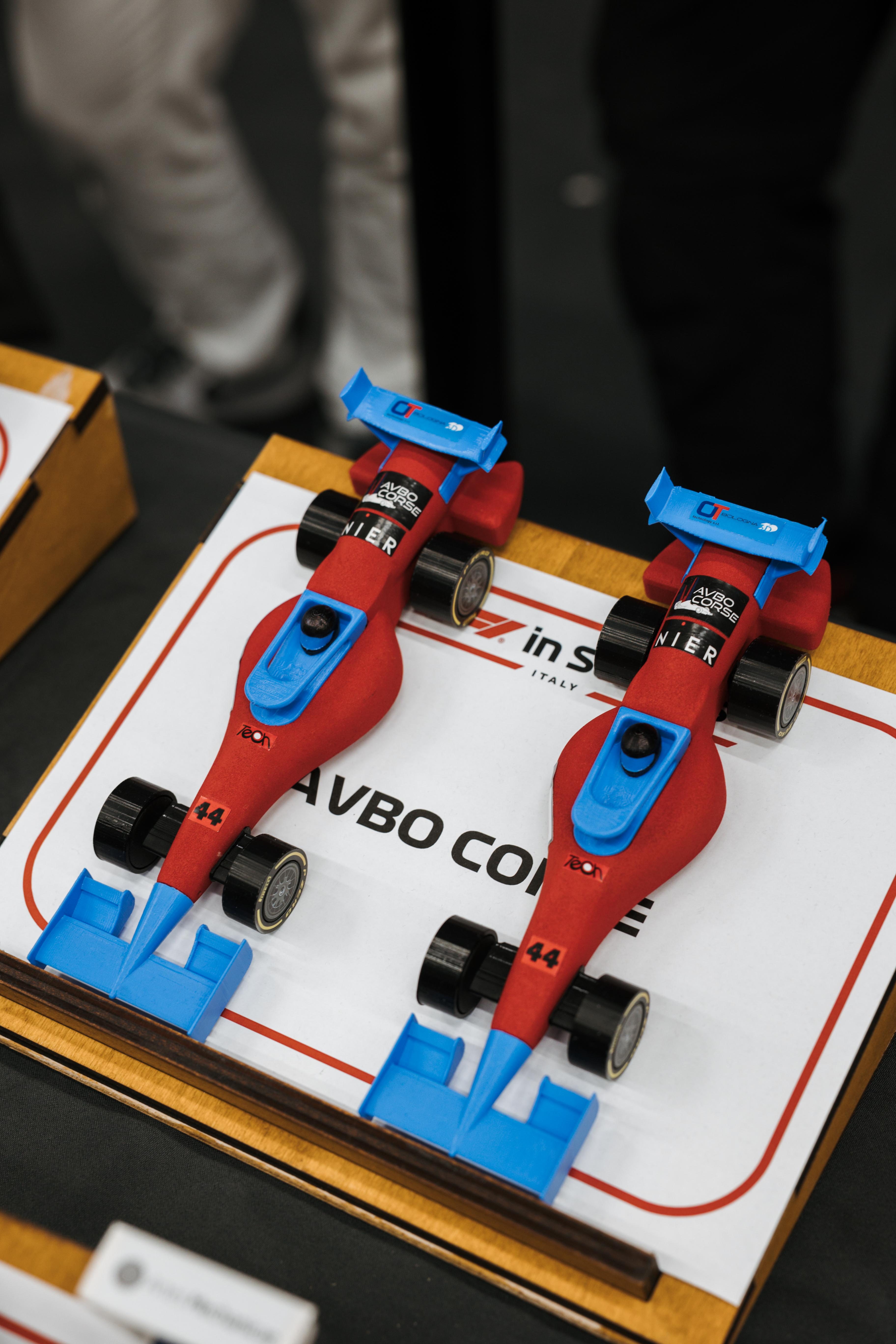 2024-2025 National Finals