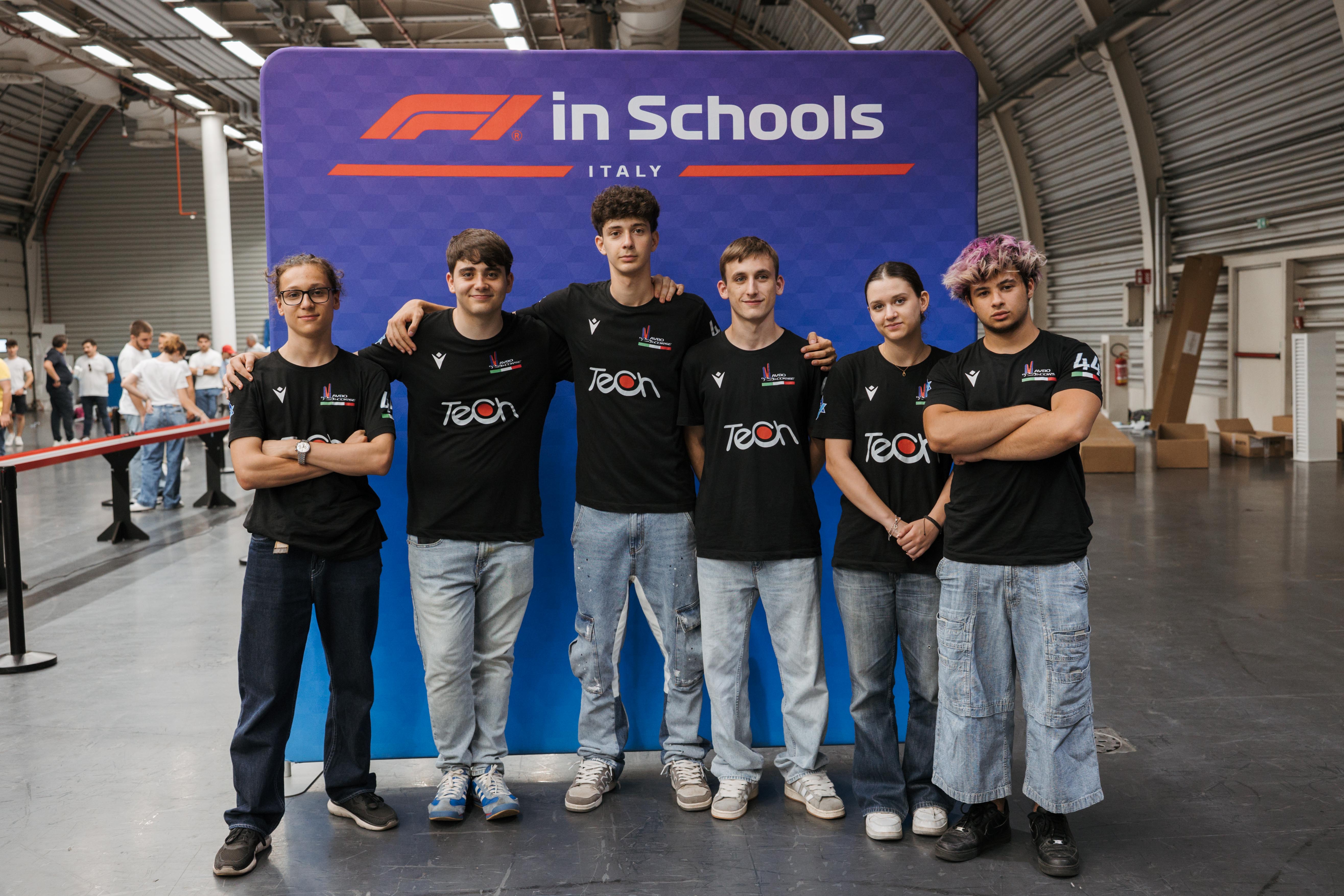 2024-2025 National Finals