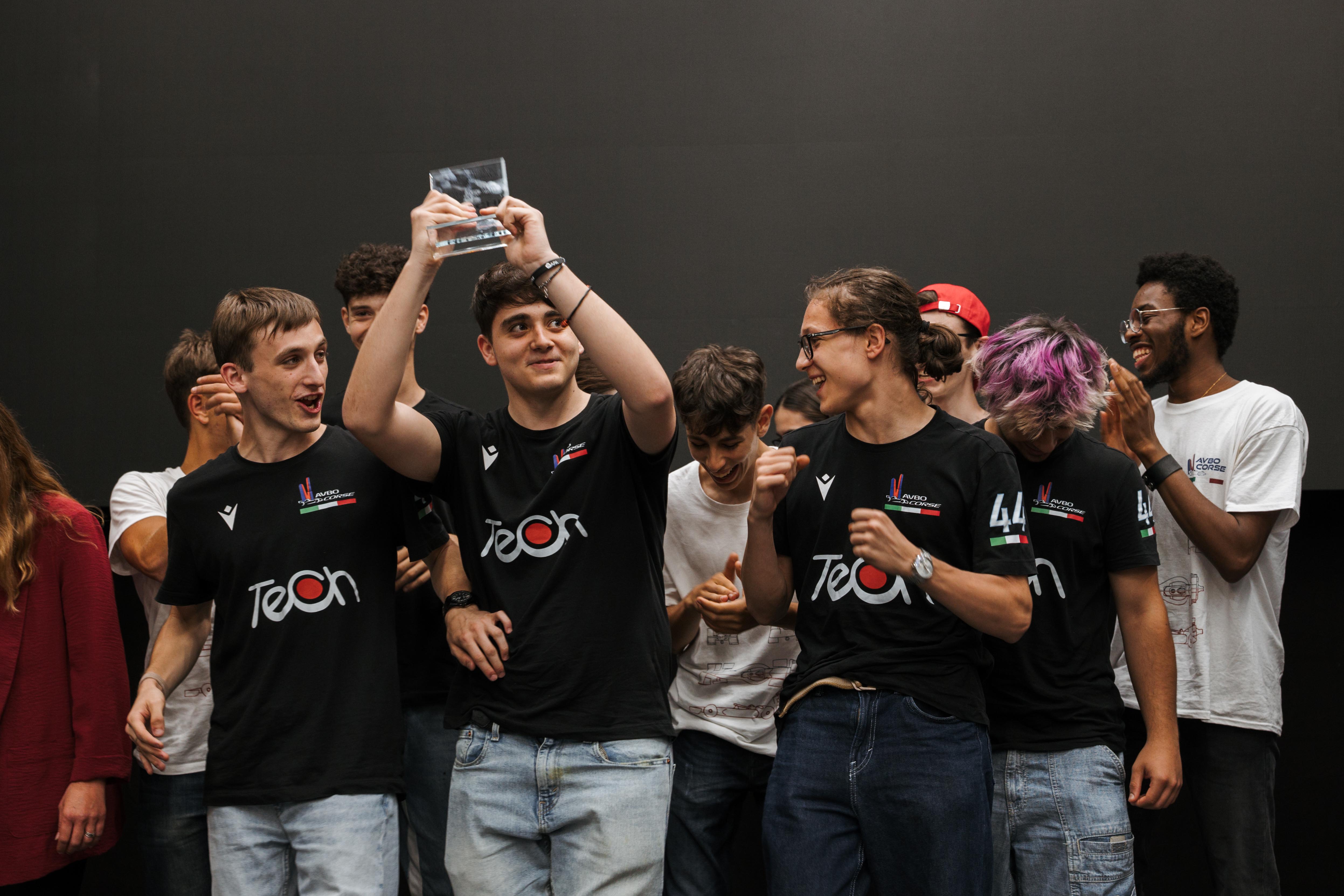 2024-2025 National Finals