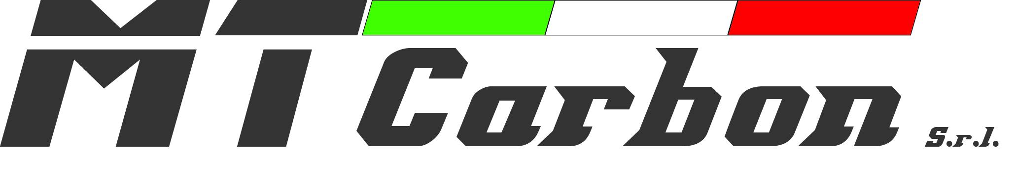 MTCarbon logo